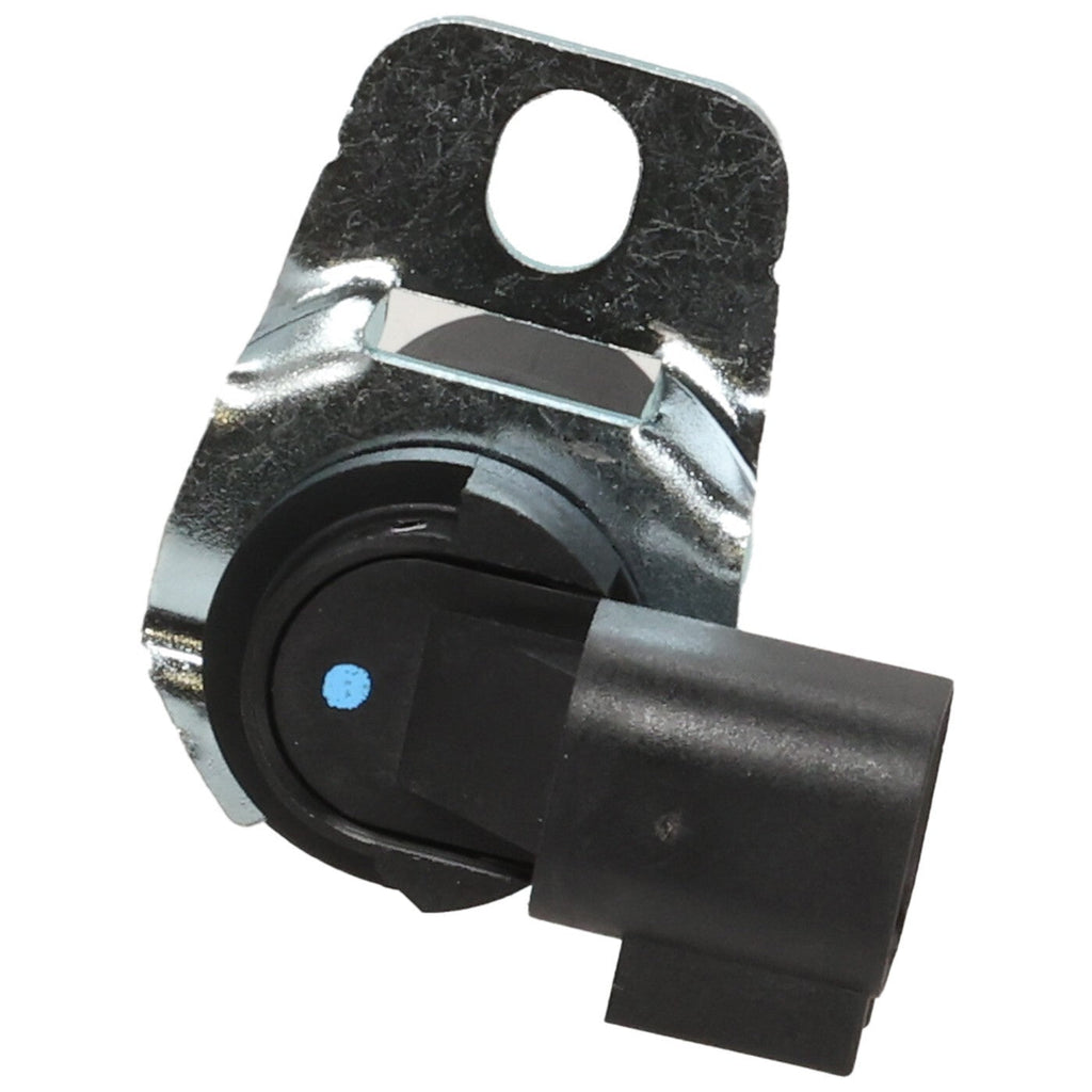 Vehicle Transmission Speed Sensor For 2009-2014 Ford F-150
