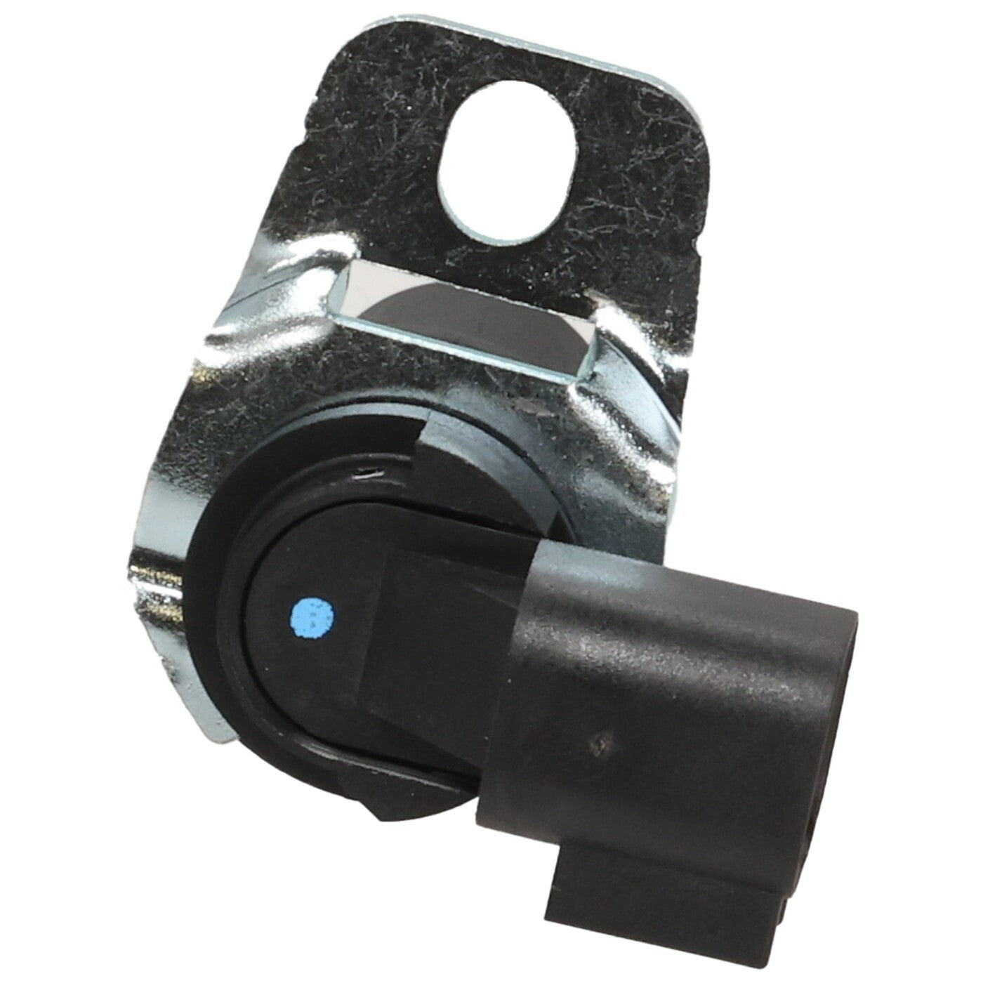 Vehicle Transmission Speed Sensor For 2009-2014 Ford F-150