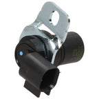 Vehicle Transmission Speed Sensor For 2009-2014 Ford F-150