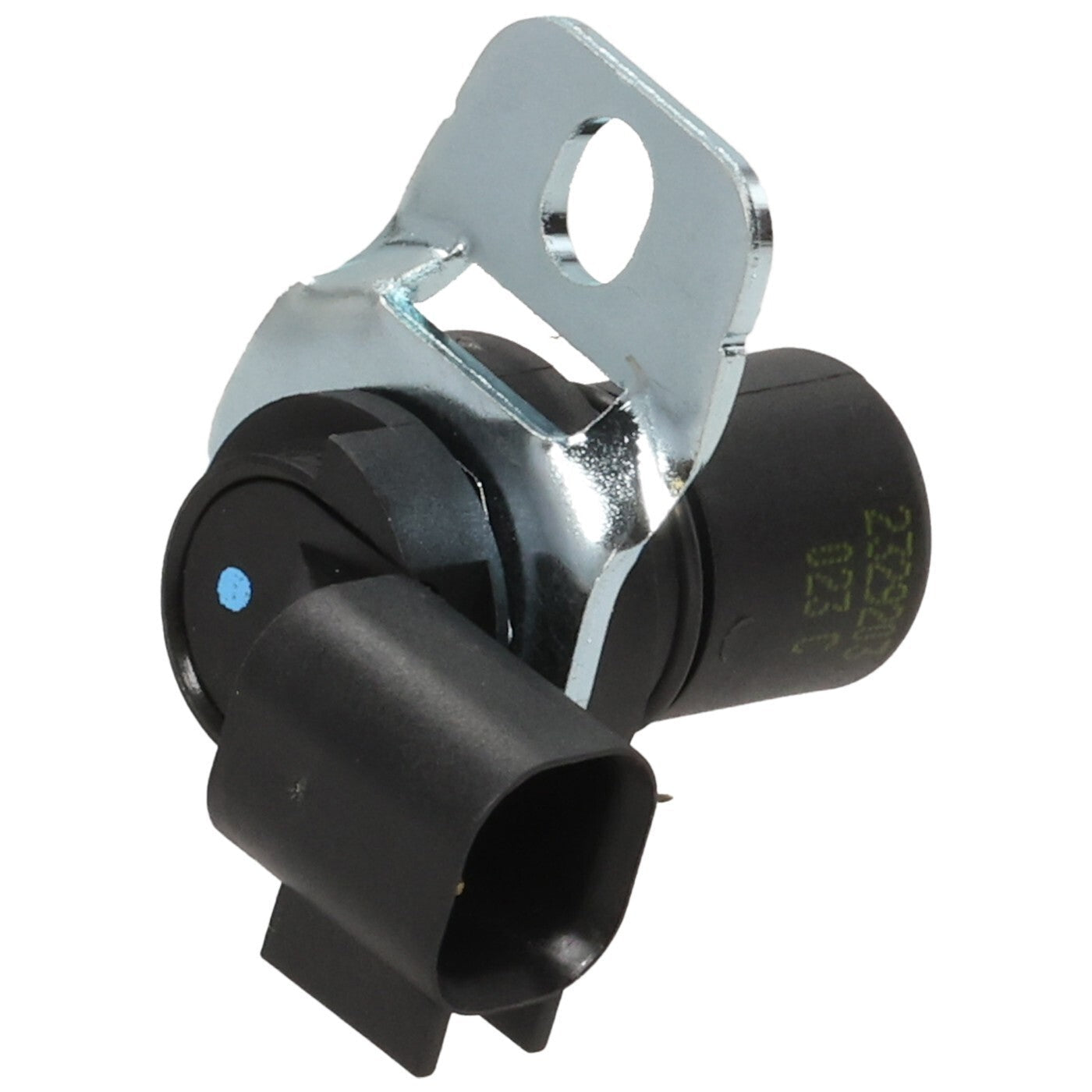 Vehicle Transmission Speed Sensor For 2009-2014 Ford F-150
