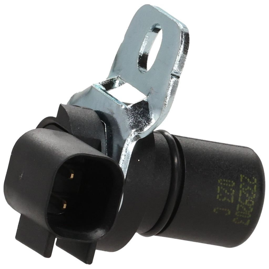 Vehicle Transmission Speed Sensor For 2009-2014 Ford F-150