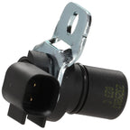 Vehicle Transmission Speed Sensor For 2009-2014 Ford F-150