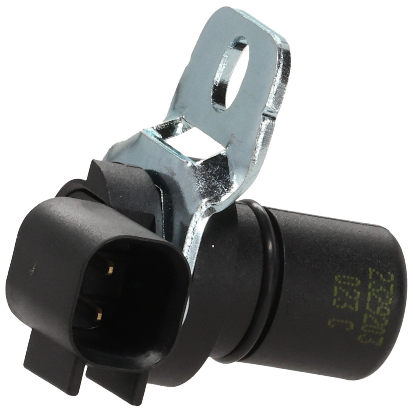Vehicle Transmission Speed Sensor For 2009-2014 Ford F-150