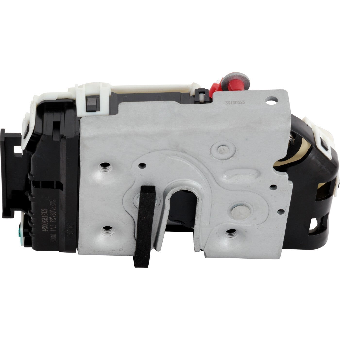 Door Lock Actuators Rear Passenger Right Side Hand for Jeep Wrangler JK 2018