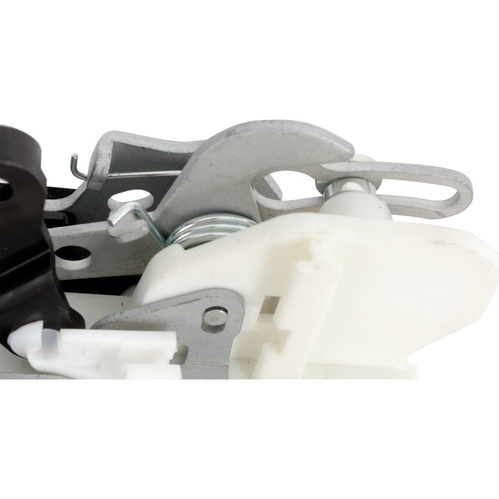 Door Lock Actuators Rear Passenger Right Side Hand for Jeep Wrangler JK 2018