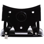 Black Tailgate Tail Gate Handle & Bezel Trim Kit for Chevy GMC Pickup Truck