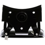 Black Tailgate Tail Gate Handle & Bezel Trim Kit for Chevy GMC Pickup Truck
