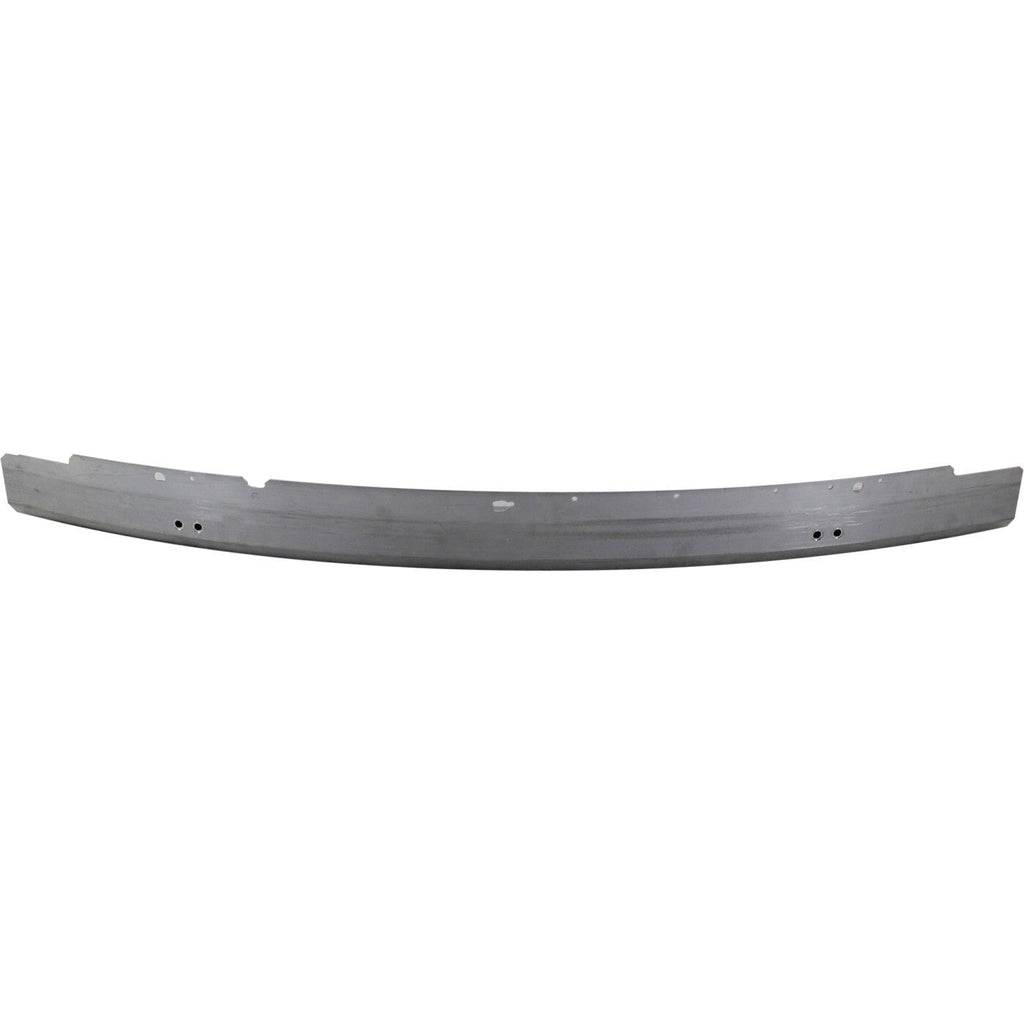 Front Bumper ReinForcement For Chevrolet Impala 2014-2020 Aluminum