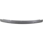 Front Bumper ReinForcement For Chevrolet Impala 2014-2020 Aluminum