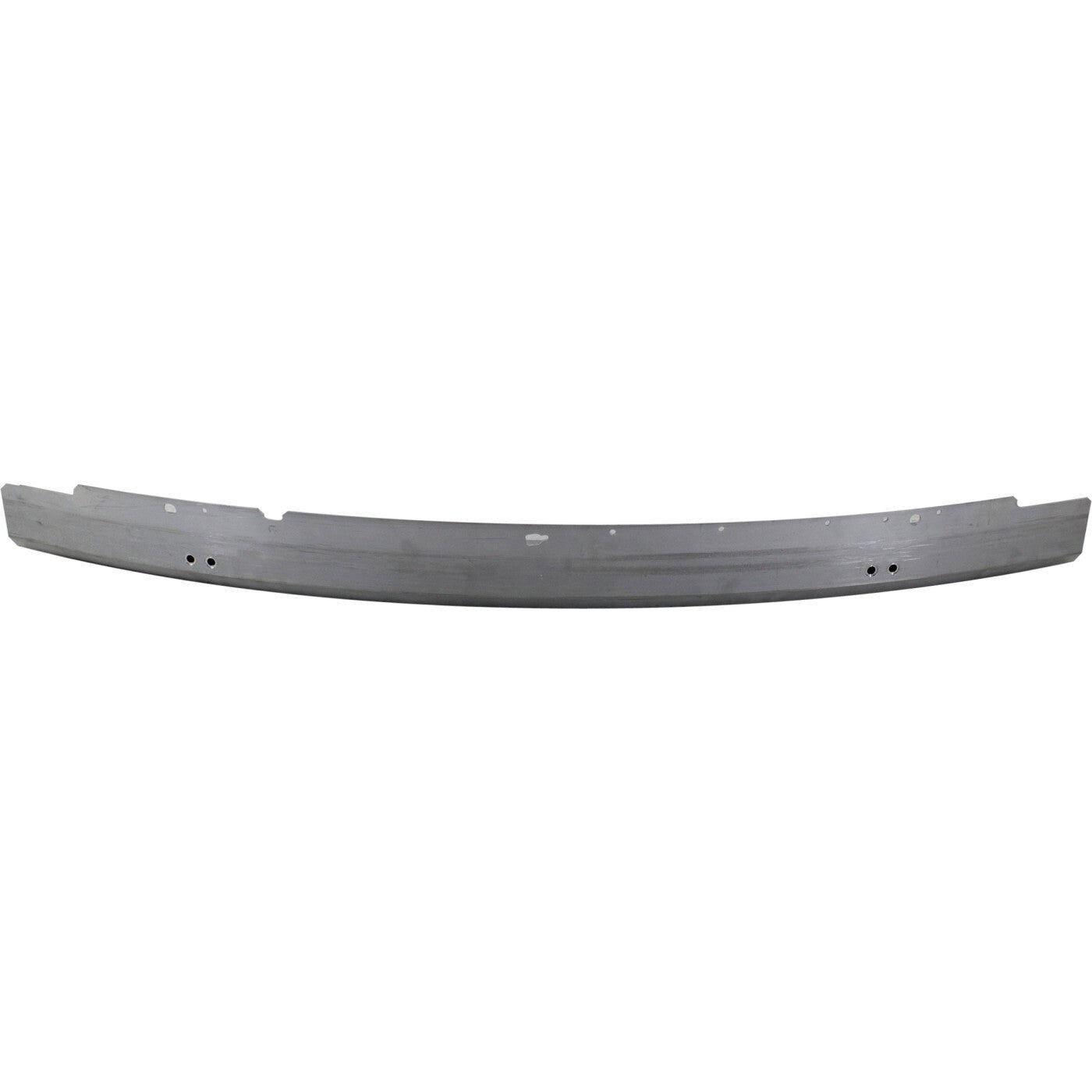 Front Bumper ReinForcement For Chevrolet Impala 2014-2020 Aluminum
