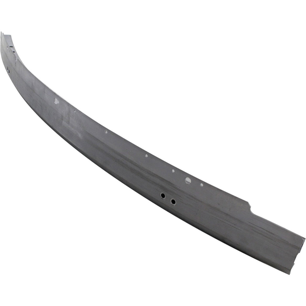 Front Bumper ReinForcement For Chevrolet Impala 2014-2020 Aluminum