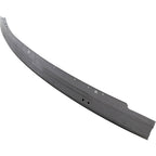 Front Bumper ReinForcement For Chevrolet Impala 2014-2020 Aluminum