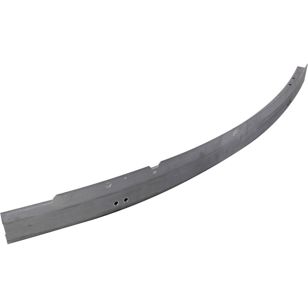 Front Bumper ReinForcement For Chevrolet Impala 2014-2020 Aluminum