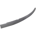 Front Bumper ReinForcement For Chevrolet Impala 2014-2020 Aluminum