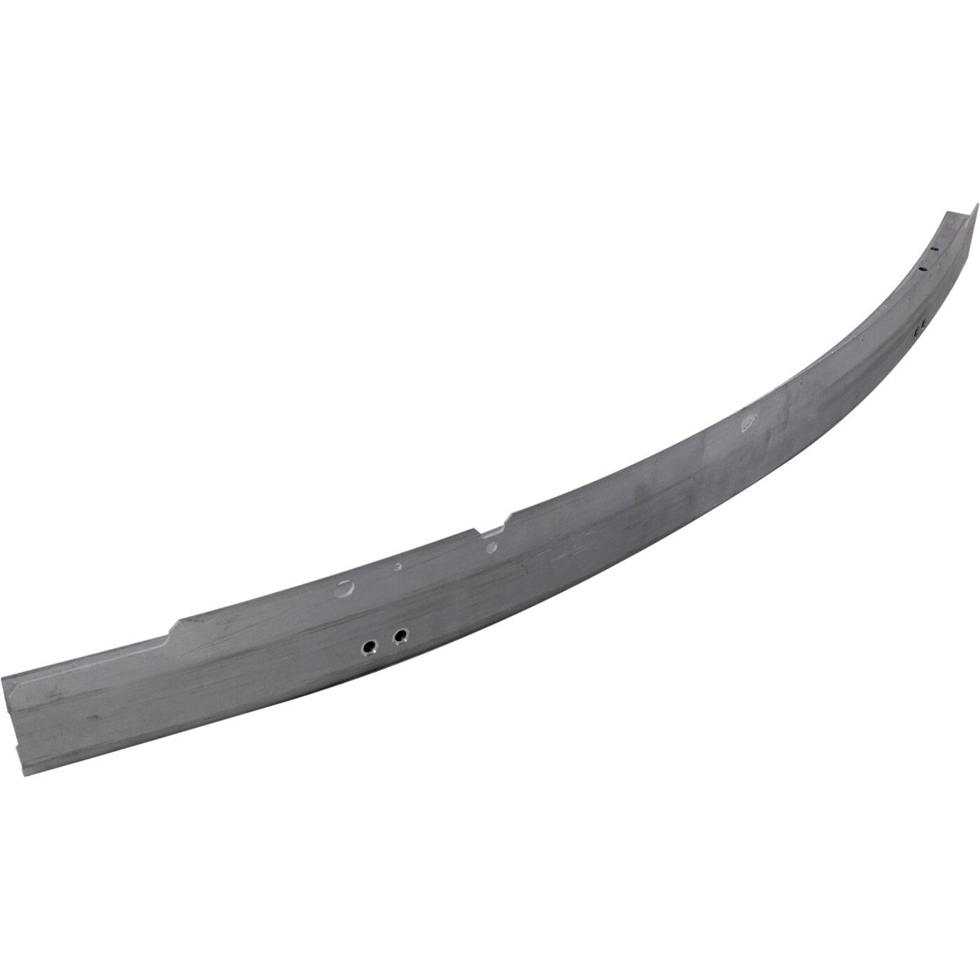 Front Bumper ReinForcement For Chevrolet Impala 2014-2020 Aluminum