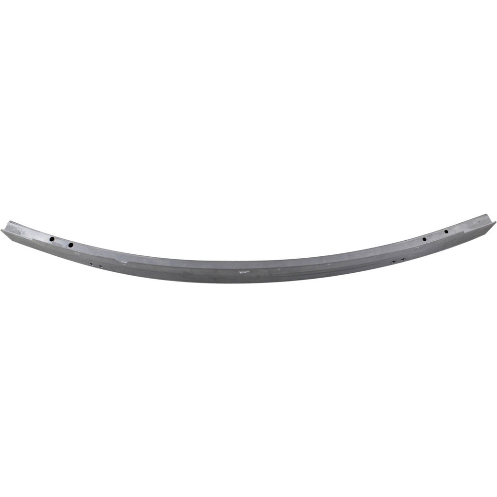 Front Bumper ReinForcement For Chevrolet Impala 2014-2020 Aluminum