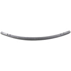Front Bumper ReinForcement For Chevrolet Impala 2014-2020 Aluminum