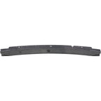 Front Bumper ReinForcement For Chevrolet Impala 2014-2020 Aluminum