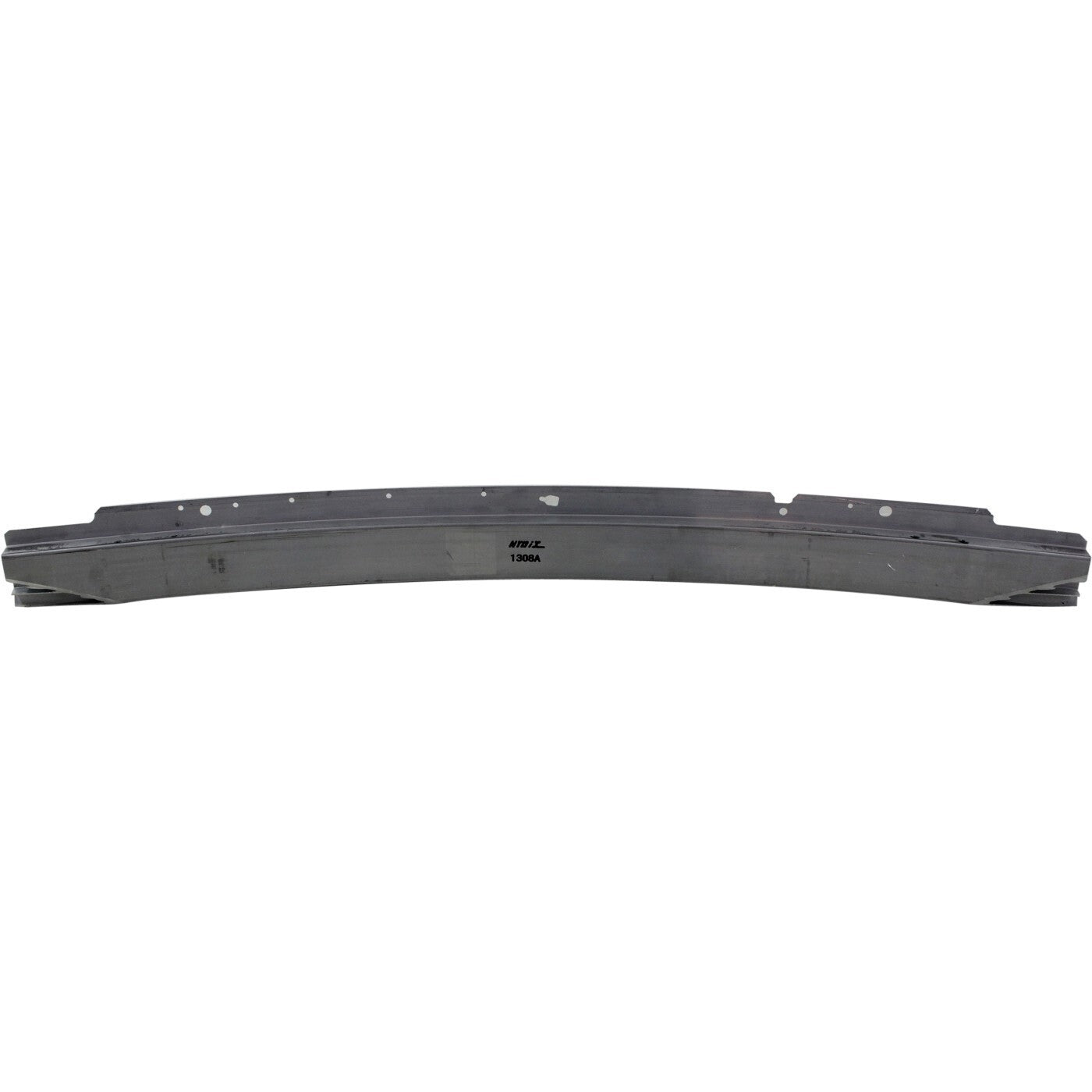 Front Bumper ReinForcement For Chevrolet Impala 2014-2020 Aluminum