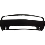 Front Bumper Cover For 2011-2014 Dodge Challenger Primed