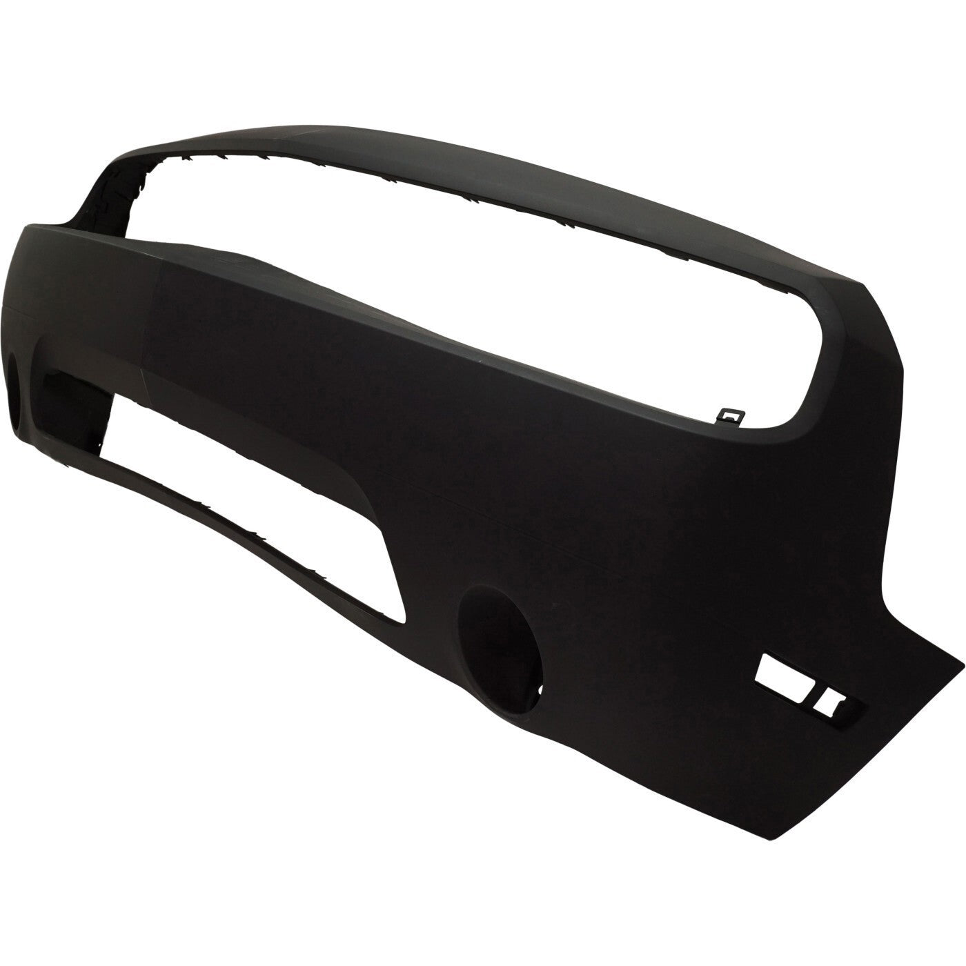 Front Bumper Cover For 2011-2014 Dodge Challenger Primed