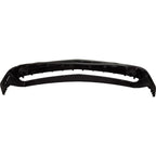 Front Bumper Cover For 2011-2014 Dodge Challenger Primed