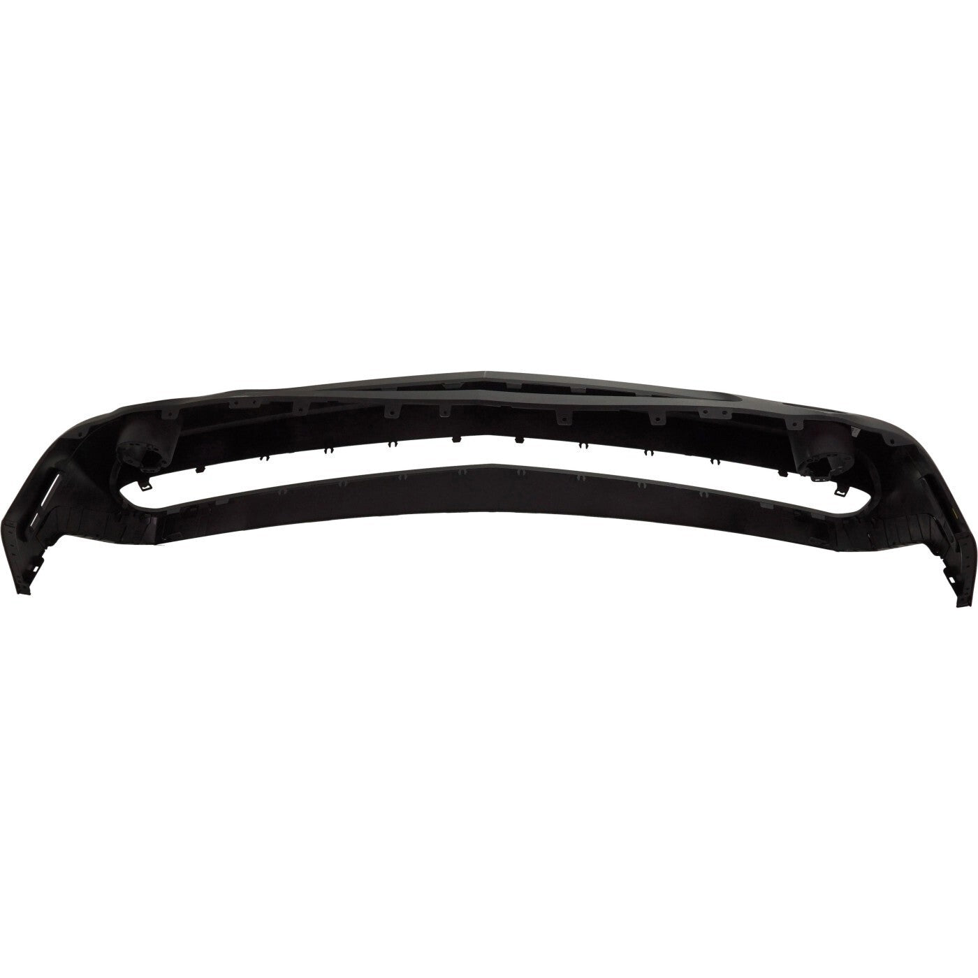 Front Bumper Cover For 2011-2014 Dodge Challenger Primed