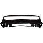 Front Bumper Cover For 2011-2014 Dodge Challenger Primed