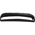 Front Bumper Cover For 2011-2014 Dodge Challenger Primed