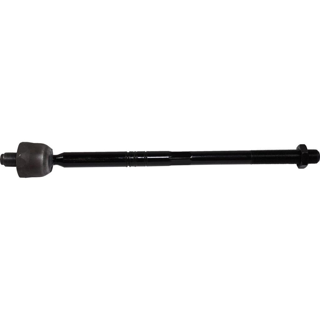 Tie Rod End Set For 2012-2019 Volkswagen Passat 12-18 Beetle Front Inner