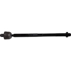Tie Rod End Set For 2012-2019 Volkswagen Passat 12-18 Beetle Front Inner