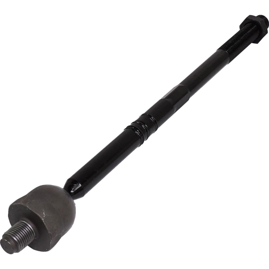 Tie Rod End Set For 2012-2019 Volkswagen Passat 12-18 Beetle Front Inner