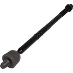 Tie Rod End Set For 2012-2019 Volkswagen Passat 12-18 Beetle Front Inner