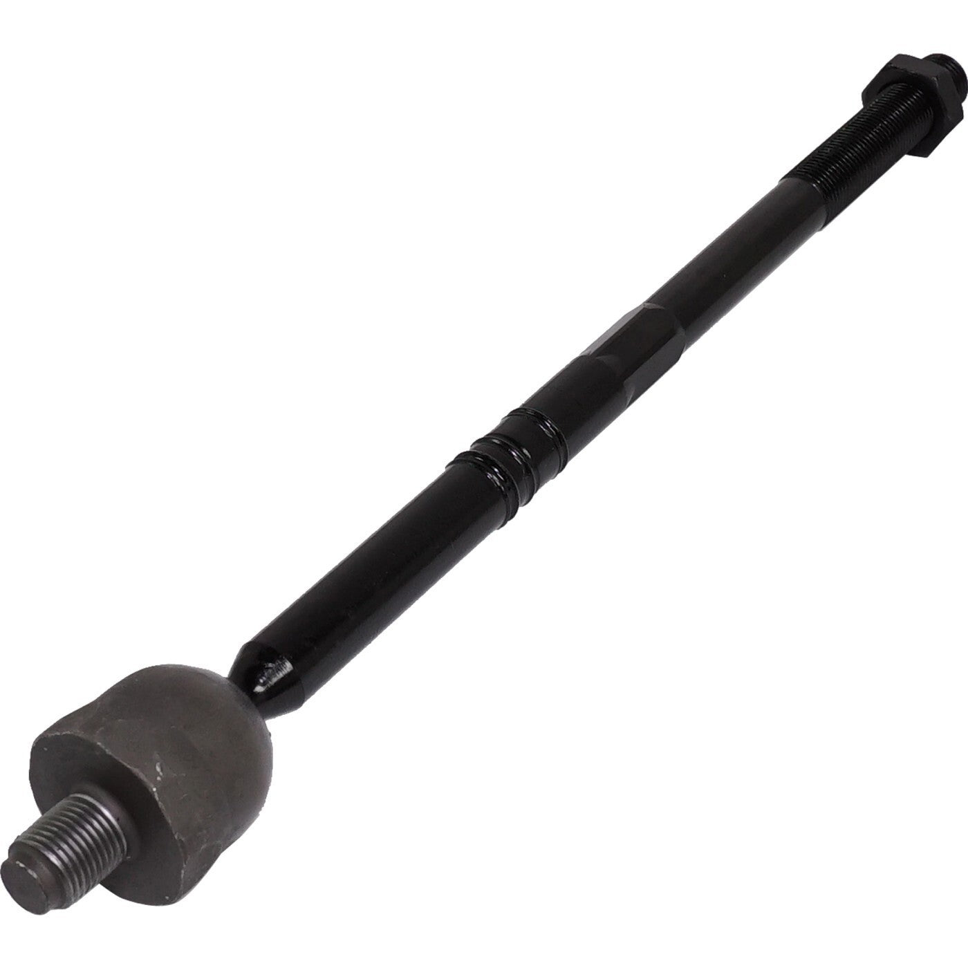 Tie Rod End Set For 2012-2019 Volkswagen Passat 12-18 Beetle Front Inner
