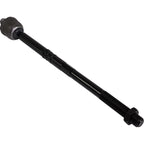 Tie Rod End Set For 2012-2019 Volkswagen Passat 12-18 Beetle Front Inner