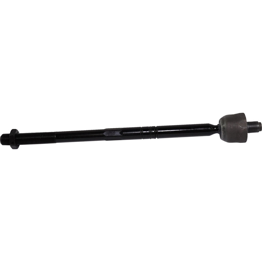 Tie Rod End Set For 2012-2019 Volkswagen Passat 12-18 Beetle Front Inner