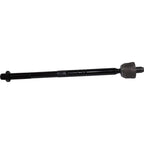 Tie Rod End Set For 2012-2019 Volkswagen Passat 12-18 Beetle Front Inner