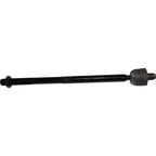 Tie Rod End Set For 2012-2019 Volkswagen Passat 12-18 Beetle Front Inner
