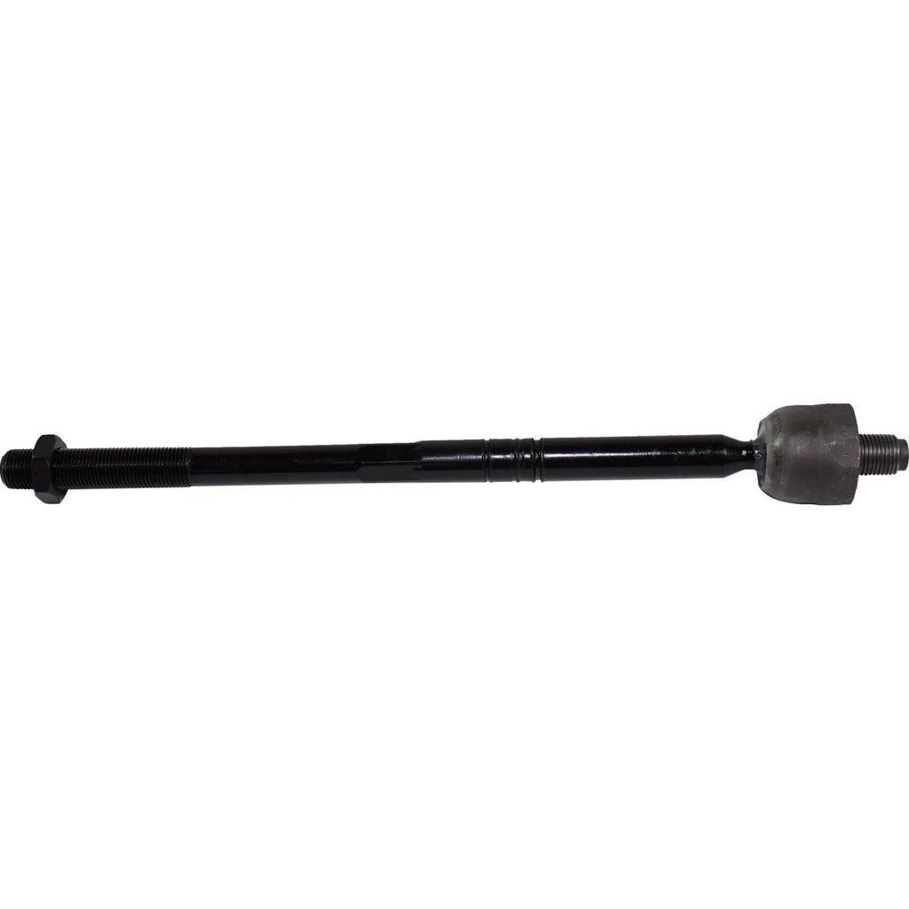 Tie Rod End Set For 2012-2019 Volkswagen Passat 12-18 Beetle Front Inner