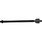 Tie Rod End Set For 2012-2019 Volkswagen Passat 12-18 Beetle Front Inner