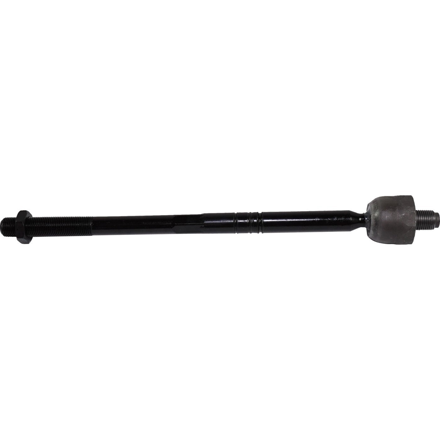 Tie Rod End Set For 2012-2019 Volkswagen Passat 12-18 Beetle Front Inner