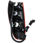 Tail Light Assembly Set For 2004-2012 Chevy Colorado GMC Canyon Left and Right