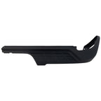 Bumper Step Pad For 2007-2014 Silverado 2500 HD with Single Rear Wheels RH Outer