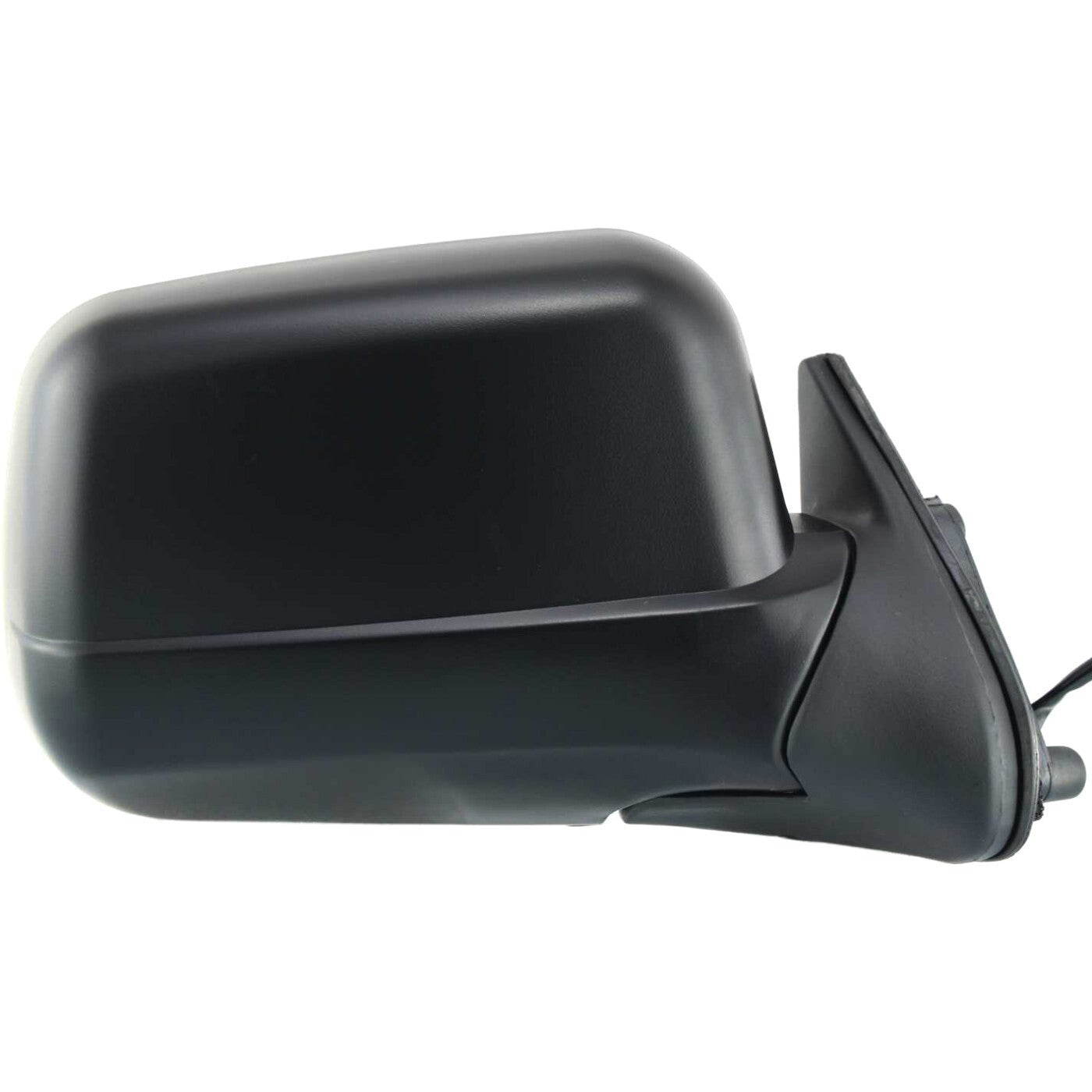 Power Mirror For 1998-2004 Nissan Frontier 2000-2004 Xterra Passenger Side