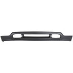Bumper Kit For 1999-2002 GMC Sierra 1500 2000-2006 GMC Yukon XL 1500 Front