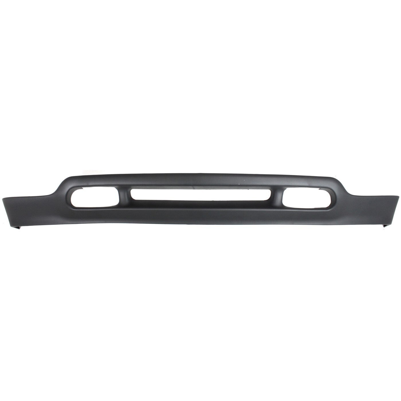 Bumper Kit For 1999-2002 GMC Sierra 1500 2000-2006 GMC Yukon XL 1500 Front