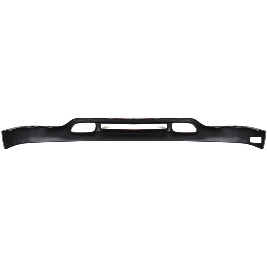 Bumper Kit For 1999-2002 GMC Sierra 1500 2000-2006 GMC Yukon XL 1500 Front