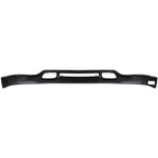 Bumper Kit For 1999-2002 GMC Sierra 1500 2000-2006 GMC Yukon XL 1500 Front