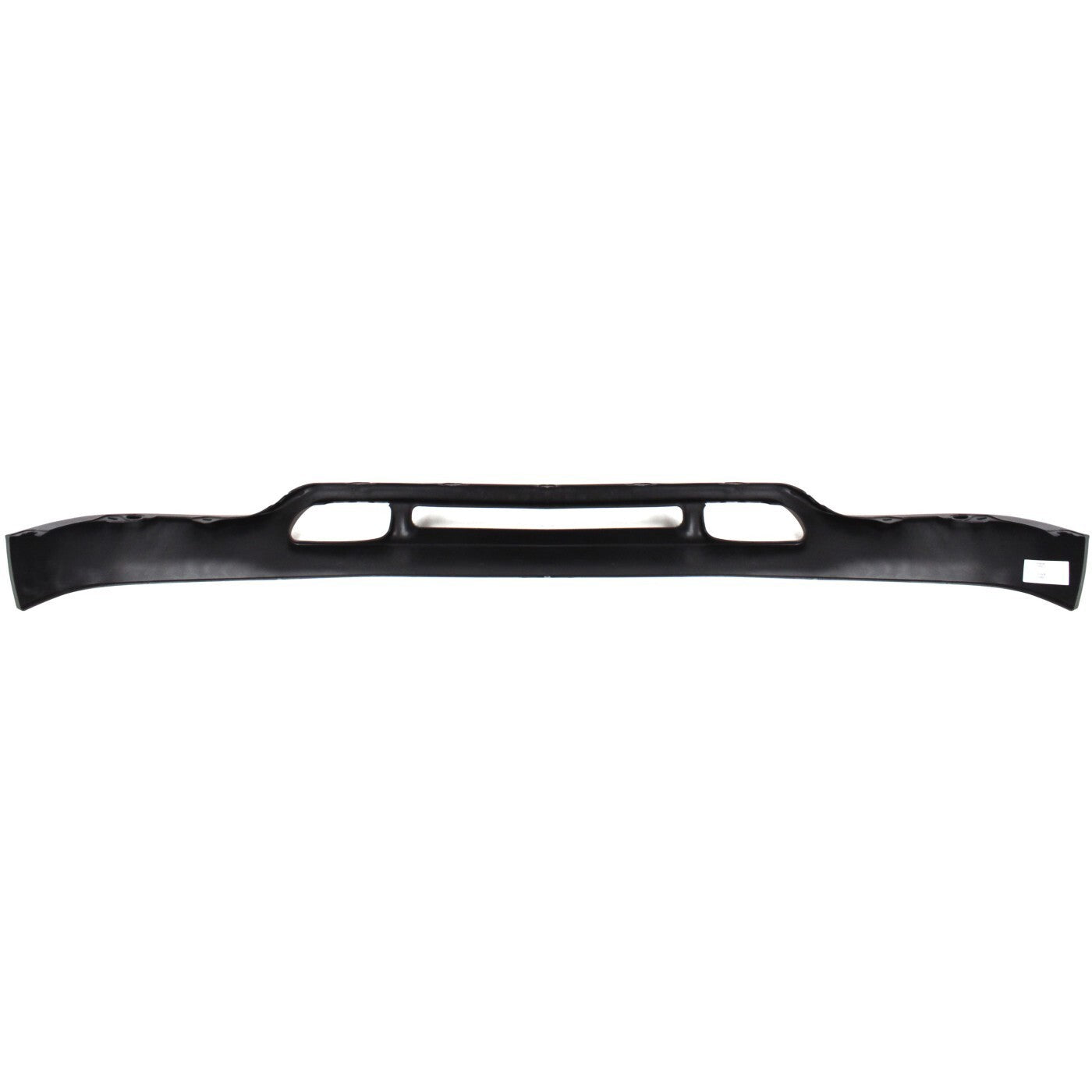Bumper Kit For 1999-2002 GMC Sierra 1500 2000-2006 GMC Yukon XL 1500 Front
