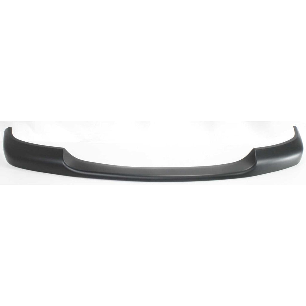 Bumper Kit For 1999-2002 GMC Sierra 1500 2000-2006 GMC Yukon XL 1500 Front